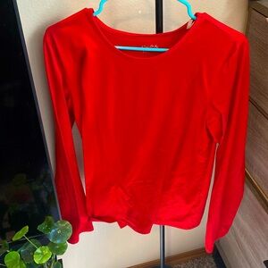 Croft & Borrow Soft Tee